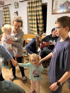 WhatsApp Image 2023-12-16 at 20.40.28.jpeg